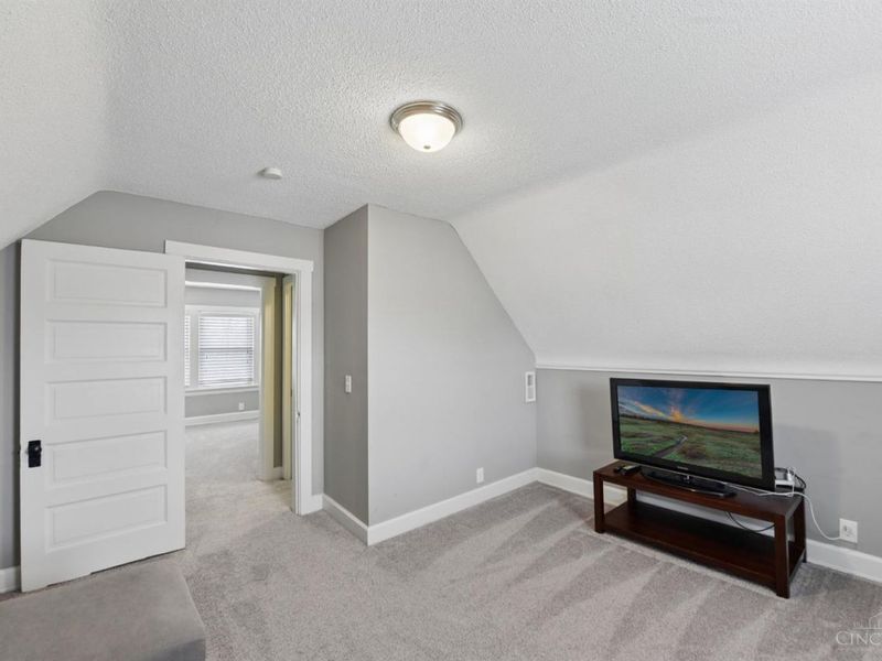 4035 S Jefferson Avenue, Norwood, OH 45212 Photo 36