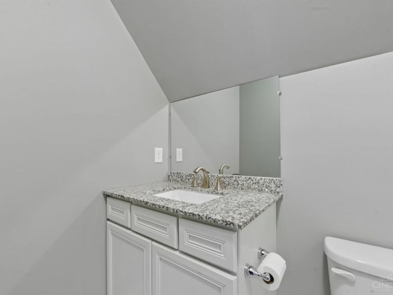 4035 S Jefferson Avenue, Norwood, OH 45212 Photo 38