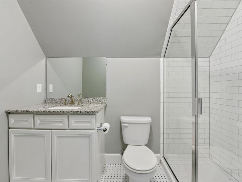 4035 S Jefferson Avenue, Norwood, OH 45212 Photo 39