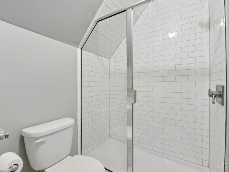 4035 S Jefferson Avenue, Norwood, OH 45212 Photo 40