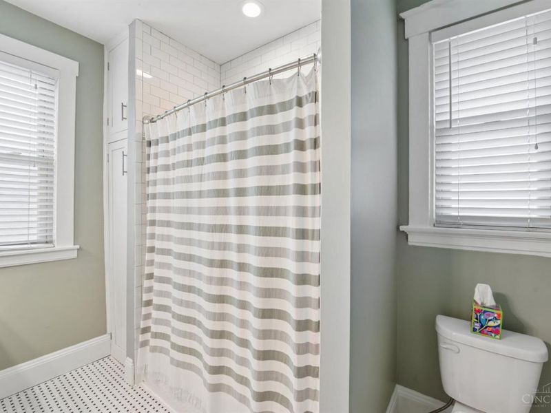 4035 S Jefferson Avenue, Norwood, OH 45212 Photo 41