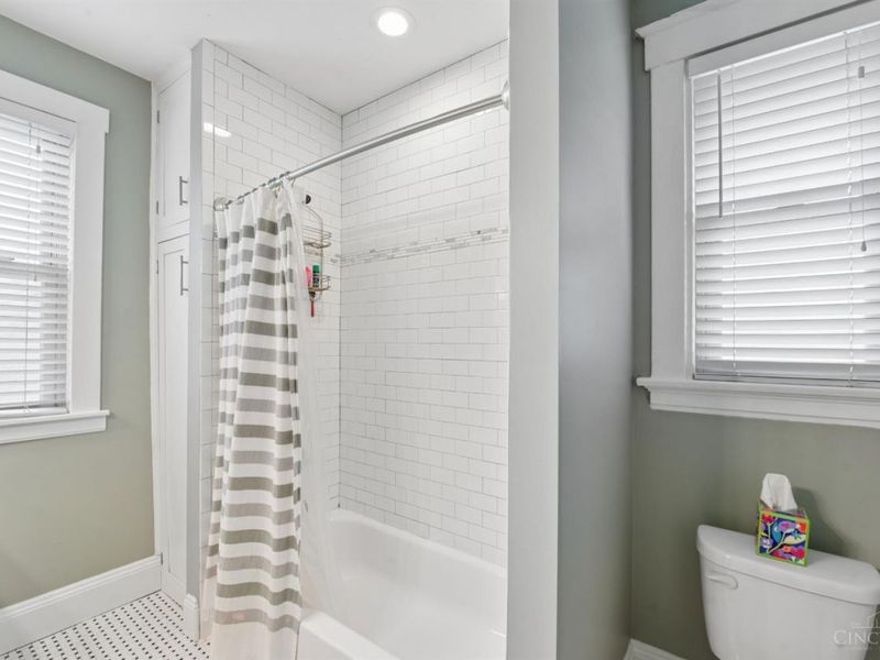 4035 S Jefferson Avenue, Norwood, OH 45212 Photo 42