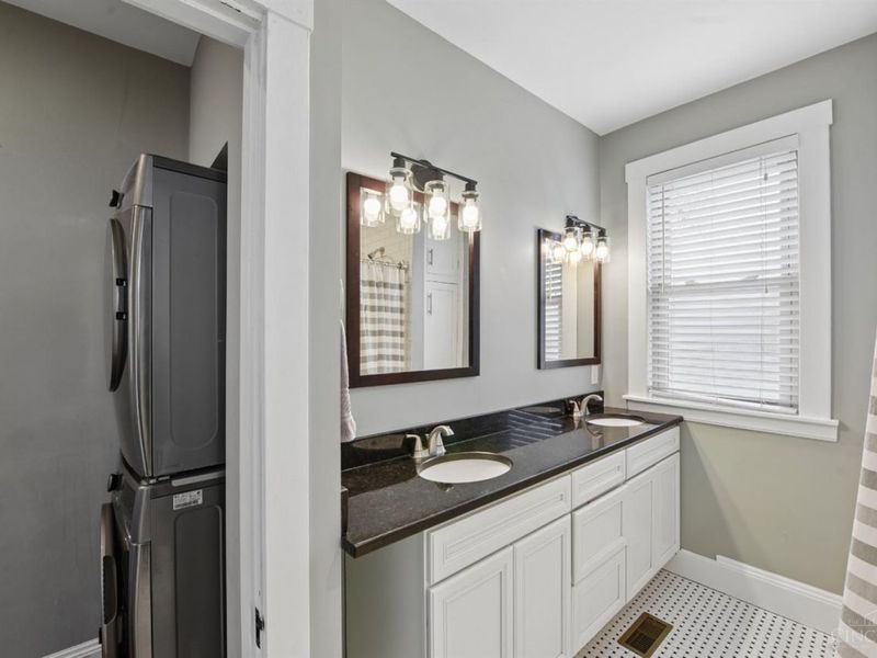 4035 S Jefferson Avenue, Norwood, OH 45212 Photo 44