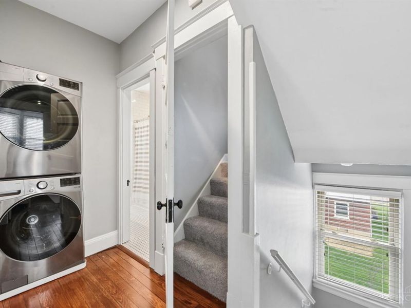 4035 S Jefferson Avenue, Norwood, OH 45212 Photo 45