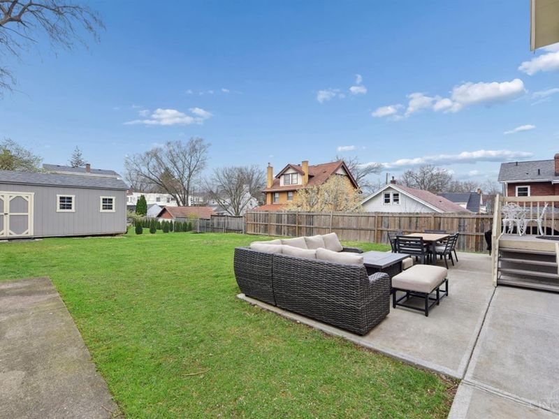 4035 S Jefferson Avenue, Norwood, OH 45212 Photo 46