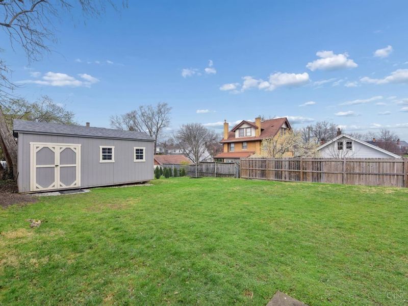 4035 S Jefferson Avenue, Norwood, OH 45212 Photo 51