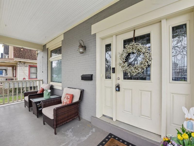 4035 S Jefferson Avenue, Norwood, OH 45212 Photo 6