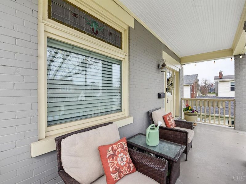 4035 S Jefferson Avenue, Norwood, OH 45212 Photo 7