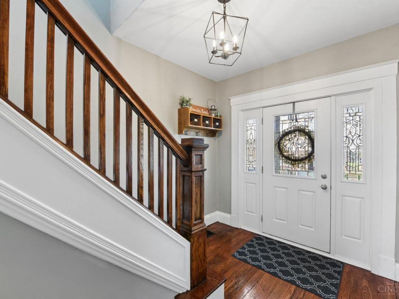 4035 S Jefferson Avenue, Norwood, OH 45212 Photo 8