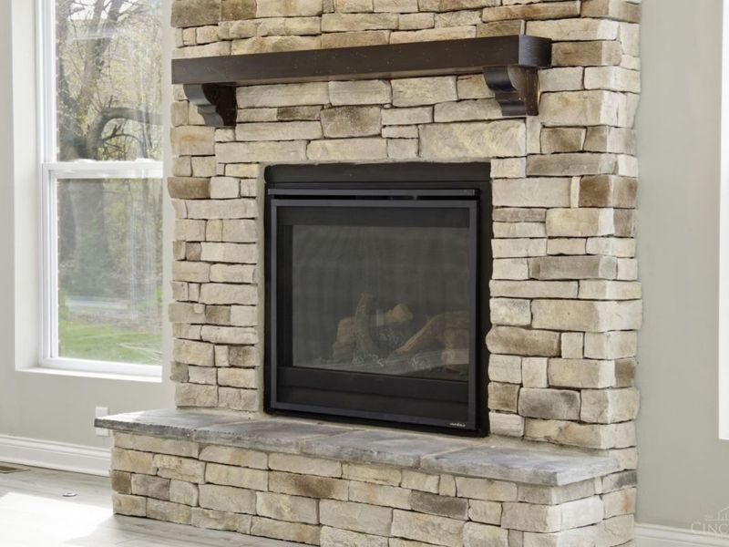 713 Newton Drive, Beavercreek, OH 45434 Photo 12