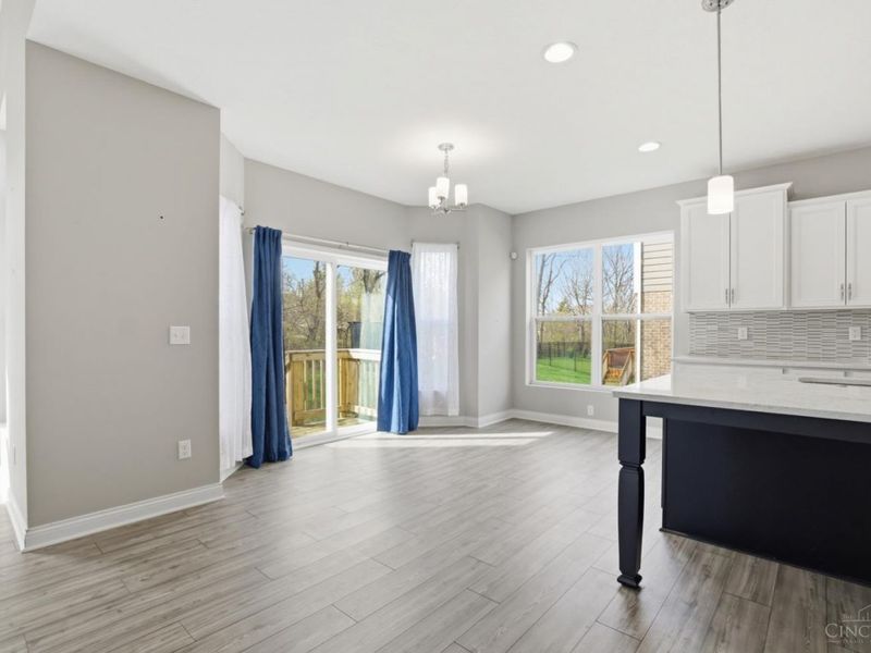 713 Newton Drive, Beavercreek, OH 45434 Photo 14