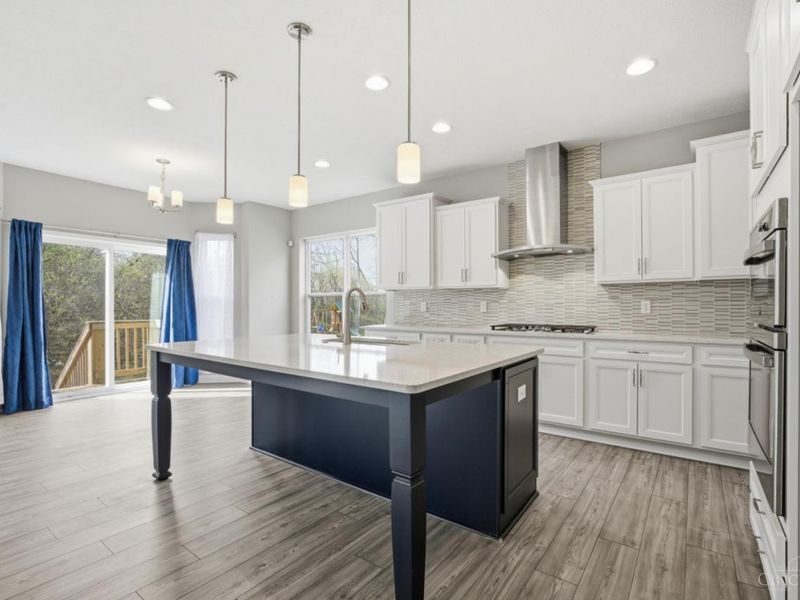 713 Newton Drive, Beavercreek, OH 45434 Photo 16