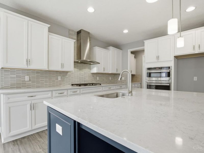 713 Newton Drive, Beavercreek, OH 45434 Photo 18