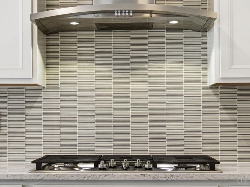 713 Newton Drive, Beavercreek, OH 45434 Photo 19