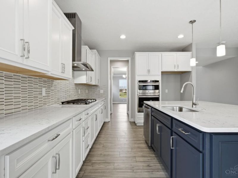 713 Newton Drive, Beavercreek, OH 45434 Photo 21