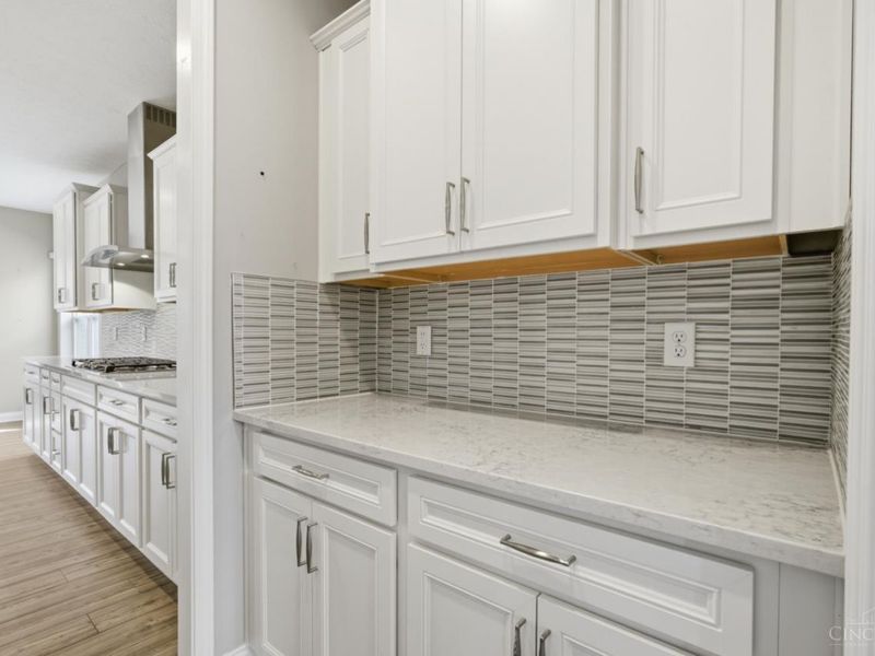 713 Newton Drive, Beavercreek, OH 45434 Photo 22