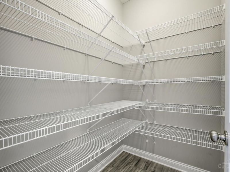 713 Newton Drive, Beavercreek, OH 45434 Photo 23