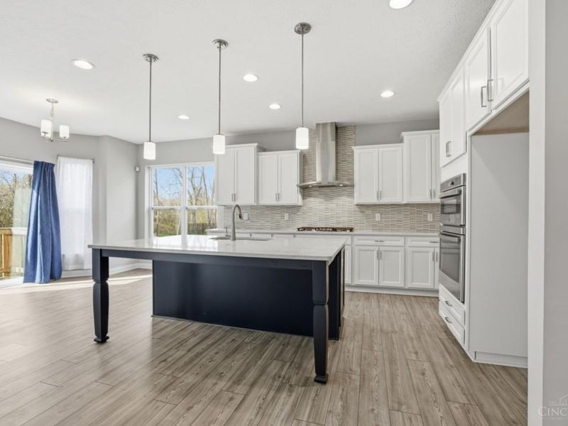 713 Newton Drive, Beavercreek, OH 45434 Photo 24