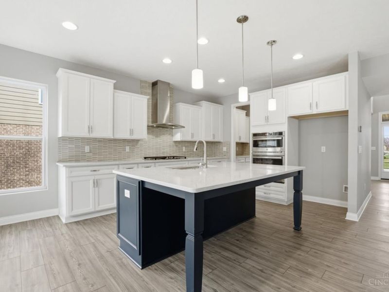 713 Newton Drive, Beavercreek, OH 45434 Photo 25