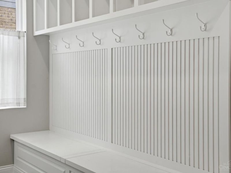 713 Newton Drive, Beavercreek, OH 45434 Photo 27