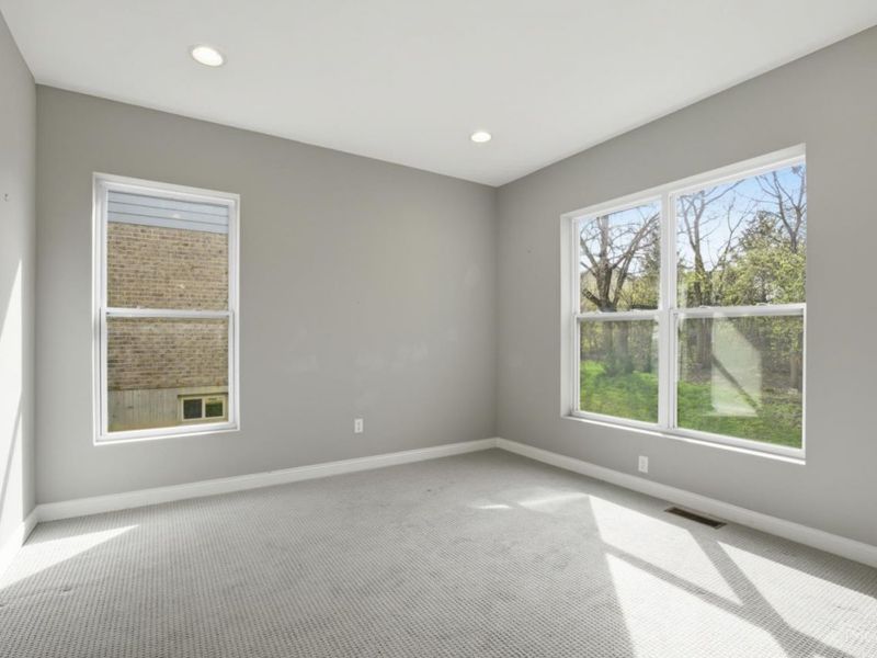 713 Newton Drive, Beavercreek, OH 45434 Photo 29