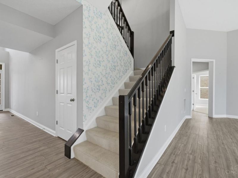 713 Newton Drive, Beavercreek, OH 45434 Photo 30