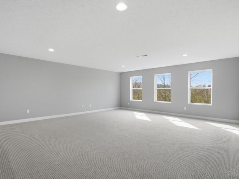 713 Newton Drive, Beavercreek, OH 45434 Photo 32