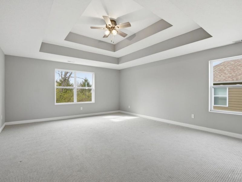 713 Newton Drive, Beavercreek, OH 45434 Photo 34