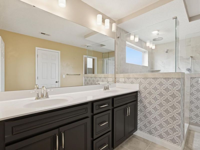 713 Newton Drive, Beavercreek, OH 45434 Photo 36