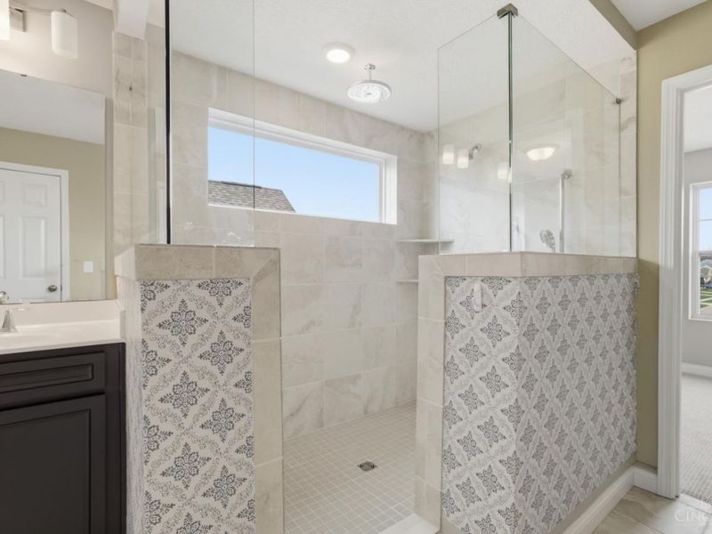 713 Newton Drive, Beavercreek, OH 45434 Photo 38