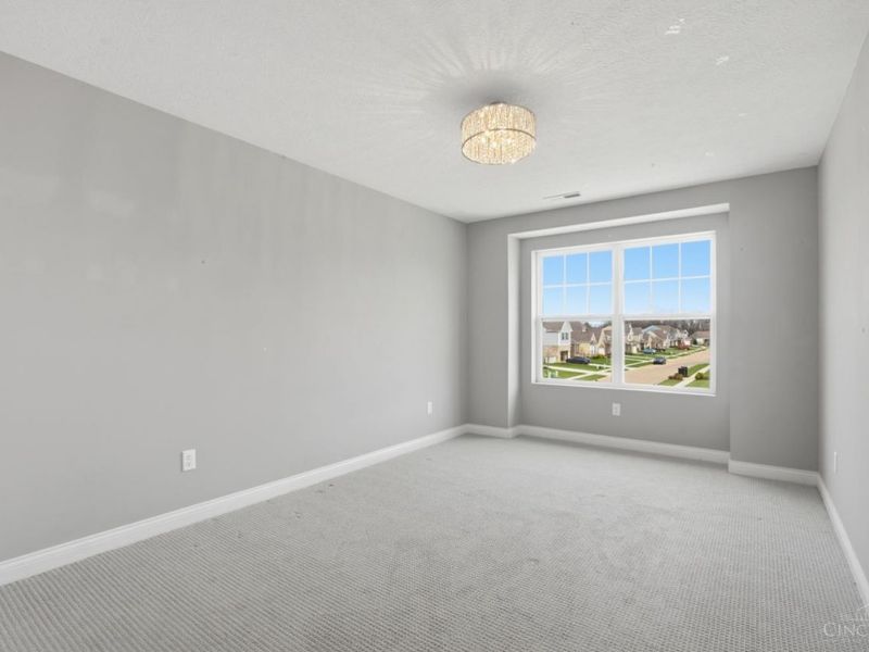 713 Newton Drive, Beavercreek, OH 45434 Photo 41