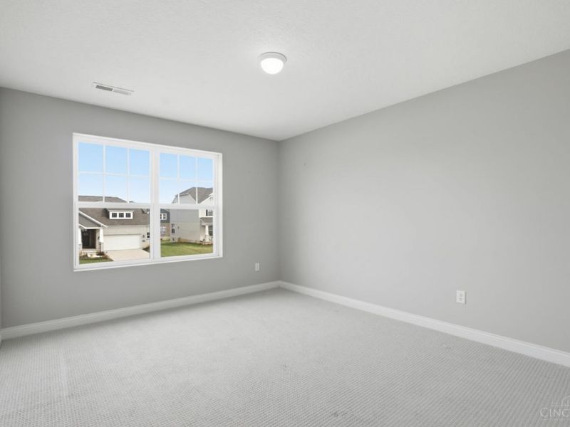 713 Newton Drive, Beavercreek, OH 45434 Photo 44