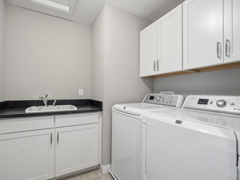 713 Newton Drive, Beavercreek, OH 45434 Photo 45