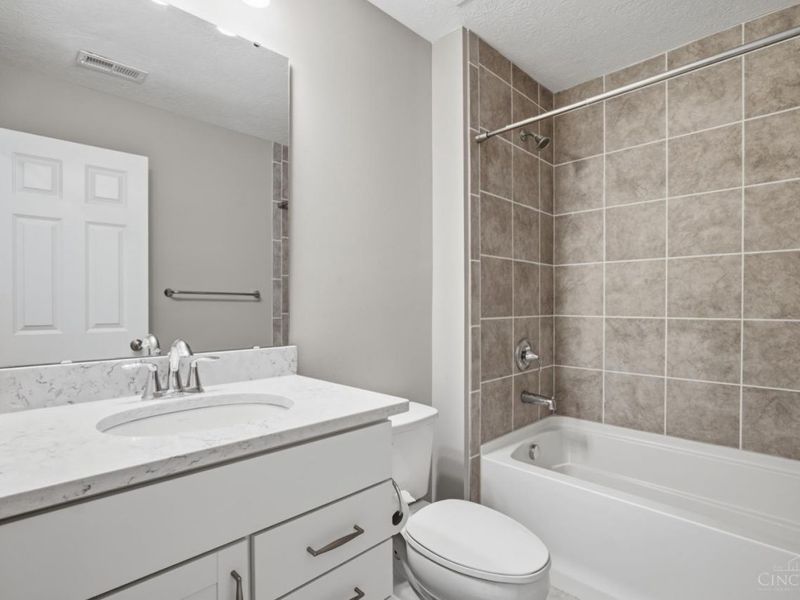 713 Newton Drive, Beavercreek, OH 45434 Photo 46