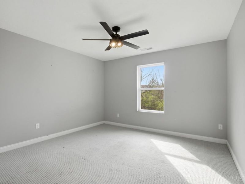 713 Newton Drive, Beavercreek, OH 45434 Photo 47