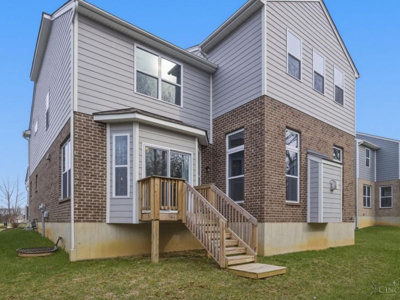 713 Newton Drive, Beavercreek, OH 45434 Photo 50