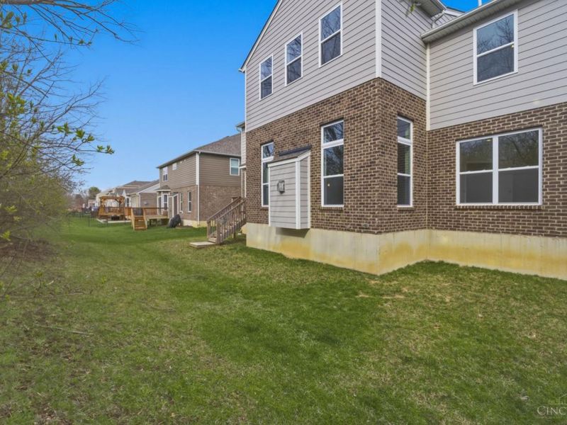 713 Newton Drive, Beavercreek, OH 45434 Photo 52