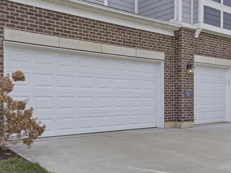 713 Newton Drive, Beavercreek, OH 45434 Photo 54