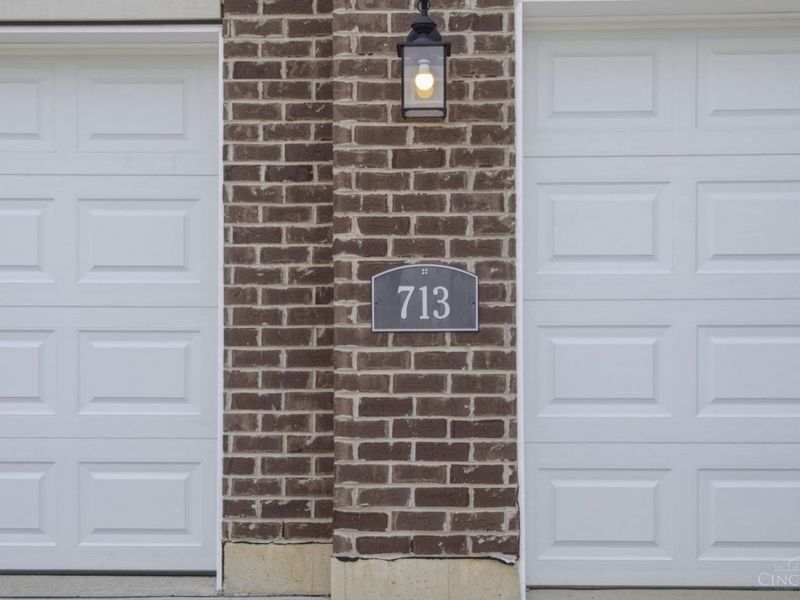 713 Newton Drive, Beavercreek, OH 45434 Photo 55