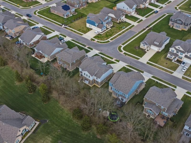 713 Newton Drive, Beavercreek, OH 45434 Photo 62