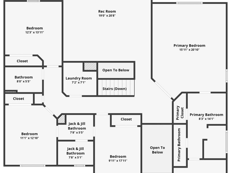 713 Newton Drive, Beavercreek, OH 45434 Photo 66