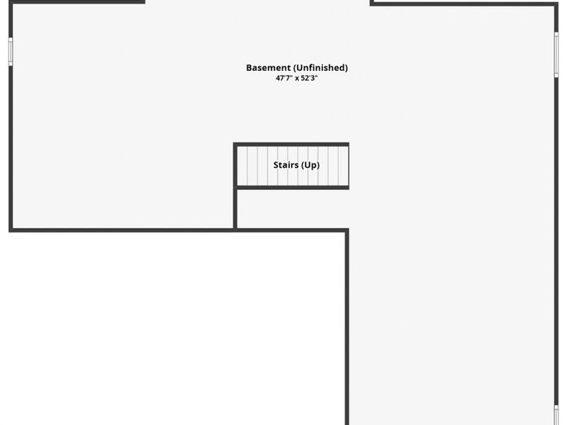 713 Newton Drive, Beavercreek, OH 45434 Photo 67