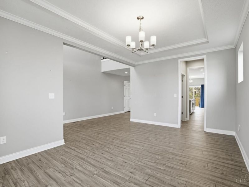 713 Newton Drive, Beavercreek, OH 45434 Photo 7