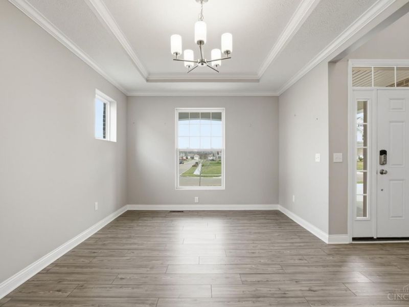 713 Newton Drive, Beavercreek, OH 45434 Photo 8