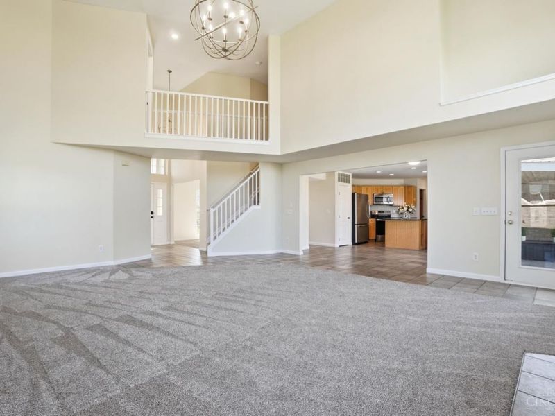 415 Forest Edge Drive, South Lebanon, OH 45065 Photo 10