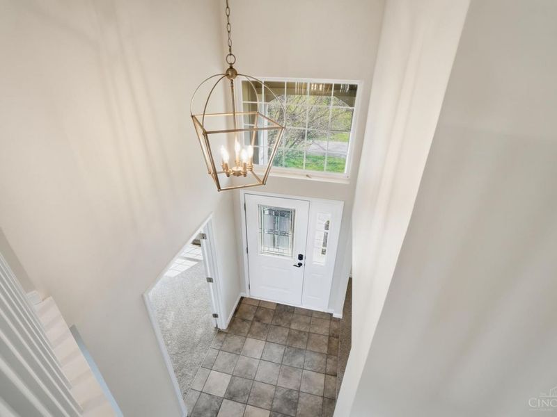 415 Forest Edge Drive, South Lebanon, OH 45065 Photo 13