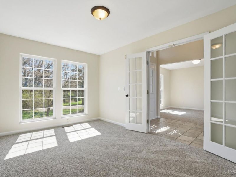 415 Forest Edge Drive, South Lebanon, OH 45065 Photo 15