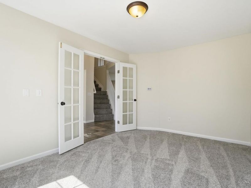 415 Forest Edge Drive, South Lebanon, OH 45065 Photo 16