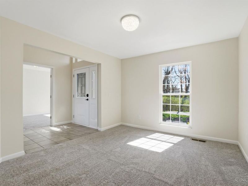 415 Forest Edge Drive, South Lebanon, OH 45065 Photo 17