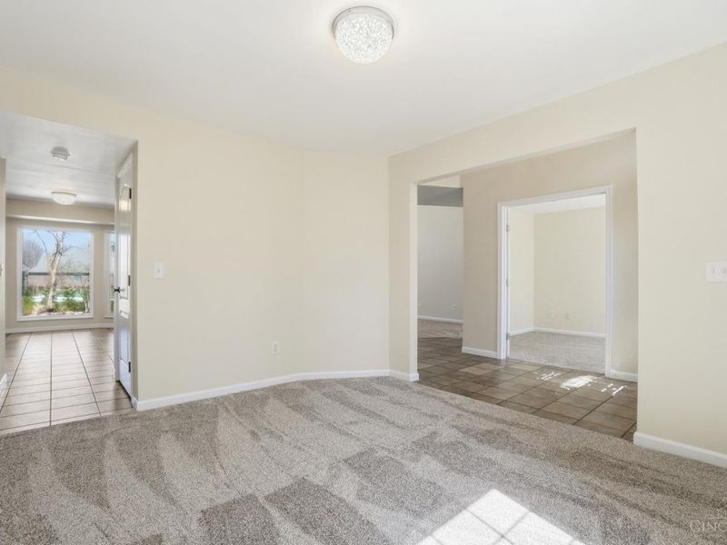 415 Forest Edge Drive, South Lebanon, OH 45065 Photo 18